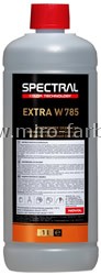 Spectral  Extra W785 zmywacz wodorozc.1L Novol 