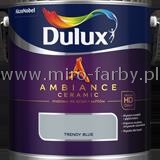 Dulux Ambiance Ceramic-Cream effect 2,5L 