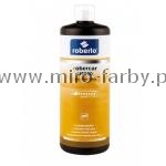 Roberlo-Pasta polerska Robercar UF920 1kg W