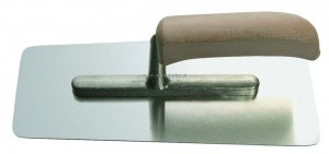 Rajberka 0800-362800 Stucco 28x12x10cm WYPRZEDA
