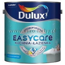 Dulux EasyCare K-Stepy Bengalu 2,5L 