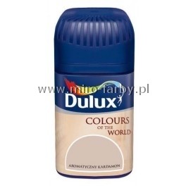 Dulux tester-K-Bambusowy gaj 0,05L 