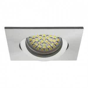 Oprawa hal.EvitCT-DTL50-AL aluminium 