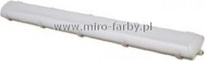 Oprawa ow.-hermet.2x18W TT218 EVG HP TomTom 