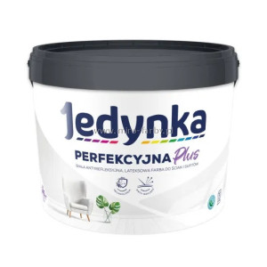 JEDYNKA Perfekcyjna Plus  5L 