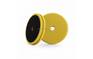 Gbka pol.Brayt ta twarda  80x25mm 