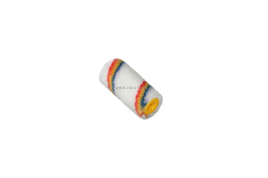 Waek 50120-233010 Elitakolor zapas 10cm o30mm 