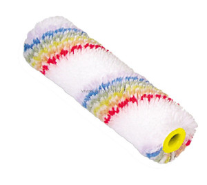 Waek 50120-231510 Elitakolor zapas 10cm o15mm 