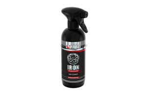 BRAYT Iron Remover-Prep.do czyszcz.felg 500ml 