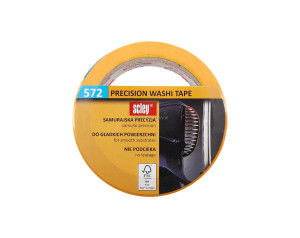 Ta�ma 0300-723348 Washi 48mmx33m *572* Scley 