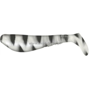 Przyn�ta-luz Konger Killer Shadow KK3 S30 7,5cm