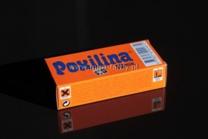 Poxilina kit dwuskad. 38ml 