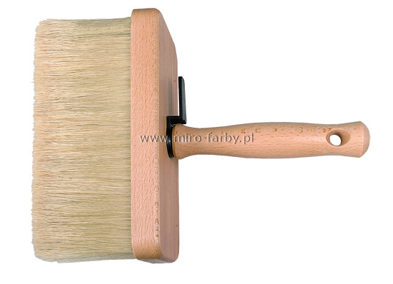 P�dzel �awk.0230-826617 seria*82* 170x65 drewn.B