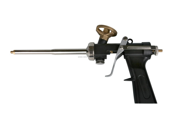 Pistolet do pianki monta�owej 2060-240034 B