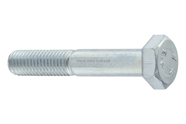 ruba SMGN 12x 60 eb szec.gw.niepeny M12 B