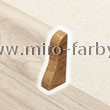 Zakocz.l+p LARS db skandynawski*50* opak.2szt.B