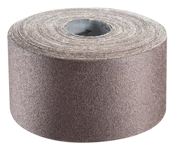 LUZ-p��tno �cierne wst�ga 115mm P- 80 Kussner B