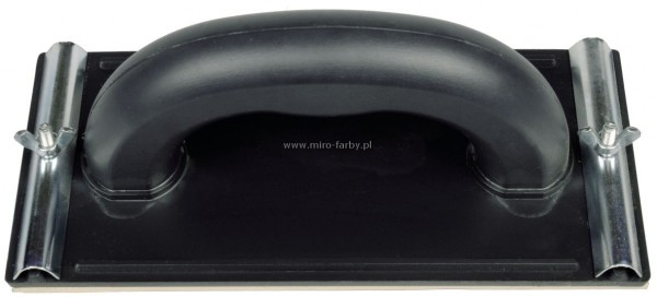 Paca 1000-332111 szlifierska 105x210mm B