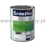 Supermal czarna RAL9005 Zgrzewka 8x0,8LW