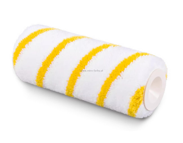 Wałek 0110-244818 TopStar 13 zapas 18cm o48 B