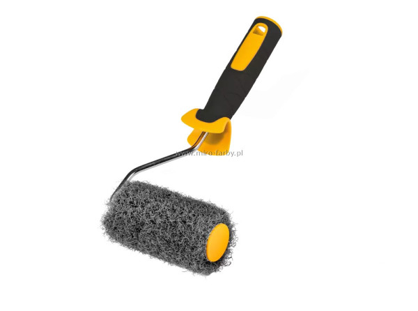 Waek 0122-993010 do mas szp.10cm+rcz.B