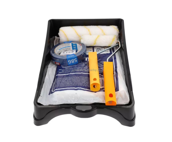 Kuweta 0180-540000 zest.nr 54 B