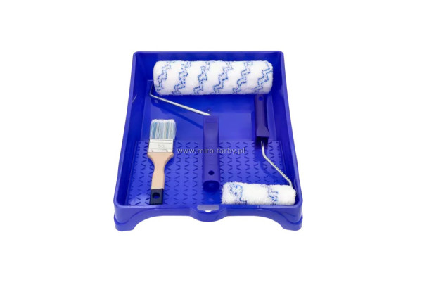 Kuweta 0180-740000 zest.nr 74 B