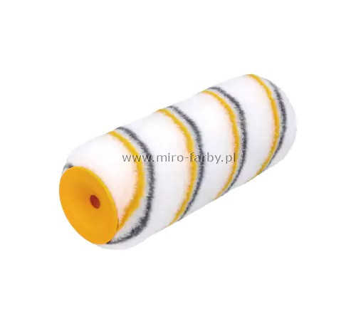Wałek 0110-824825 Ceramic zapas 25cm o48mm B