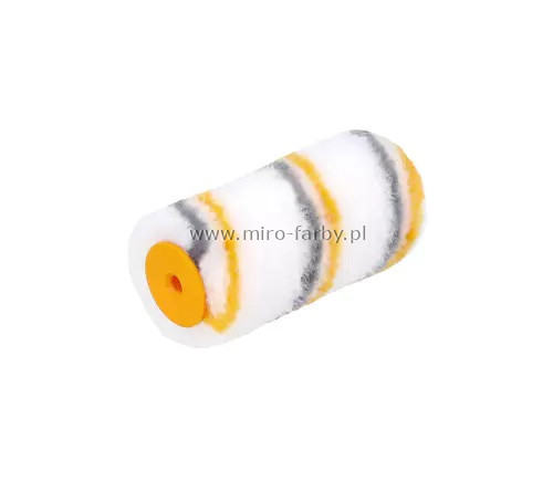 Wałek 0120-823010 Ceramic zapas 10cm o30mm B