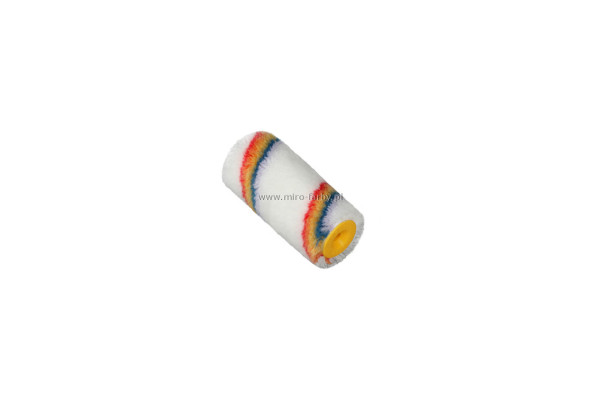 Wałek 50120-233015 Elitakolor zapas 15cm o30mm B
