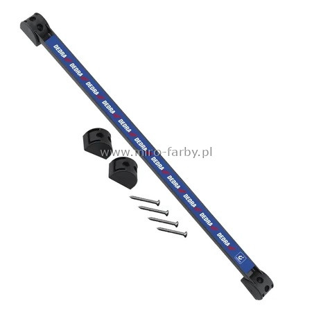 DEDRA Listwa magn.na narz.50cm N11300 B