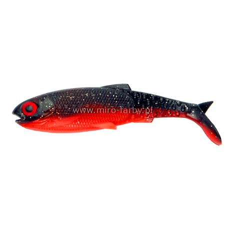 Przynęta-Konger Venom 306003008 opak.2szt. B