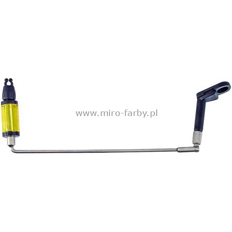 Svvinger Classic Konger niebieski 940100147 B