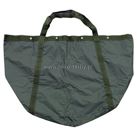 Worek do wa�enia ryb 970006040 Konger B