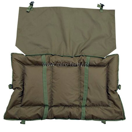 Mata karpiowa 970006038 nr.3 110x70 Konger B