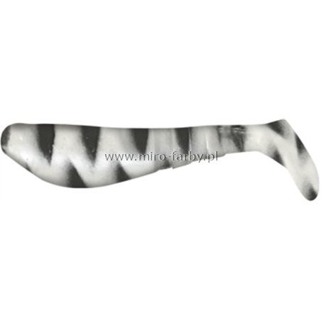 Przynęta-luz Konger Killer Shadow KK4 S30 9cmB