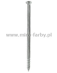 WHO Wkr�t do o�cie�nic  7,5x 82 LUZ B