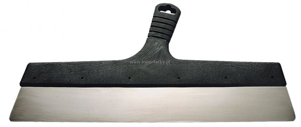 Szpachla 0820-626000 elew. 60cm seria*62* B